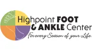 Highpoint Foot & Ankle Center