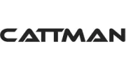 Cattman Flooring Solutions