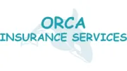 Orca Insurance Services
