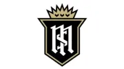 Servite High School