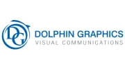 Dolphin Graphics