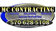 MC Contracting