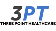 3 PT
