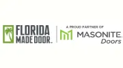 Florida Made Door