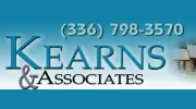 Kearns & Associates