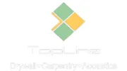 TopLine Drywall