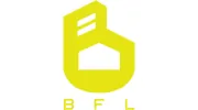 Belfort Fitness Lifestyle