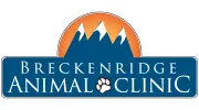 Breckenridge Animal Clinic