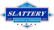 Slattery Moving & Storage
