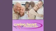 Caring Heart Home Care