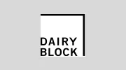 Dairy Block