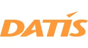 DATIS HR Cloud
