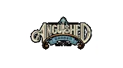The Anguished Barber