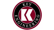 Key Engineering