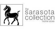 The Sarasota Collection Home Store
