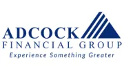 Adcock Financial Group