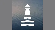 Daymark Pastoral Counseling