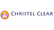 Christel Clear