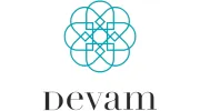 House of Devam