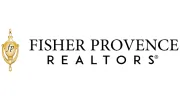 Fisher Provence Realtors