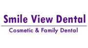 Smile View Dental