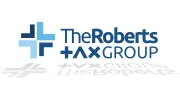 The Roberts Tax Group