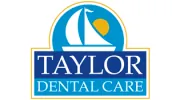 Taylor Dental Care