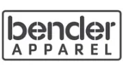 Bender Apparel