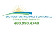 Southwestern Insurance Solutions
