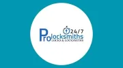Prolocksmiths-24/7