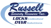 Russell Security Resource