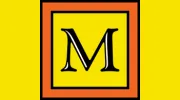 Martino Signs