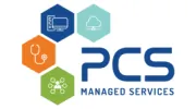 PCS Managed Services