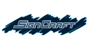Sign Craft