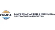 Cpmca