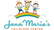 JanaMarie's Childcare Center