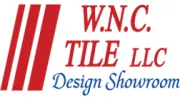 WNC Ceramic Tile