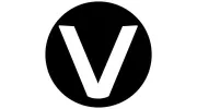 The Velo