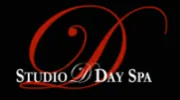 Studio D Day Spa