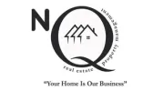 On Q Properties