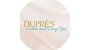 Dupre's Salon & Day Spa