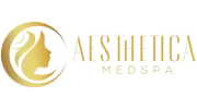 Aesthetica Medspa