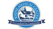 Wayne Dental Care