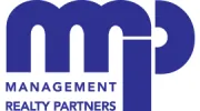 Management Realty Partners