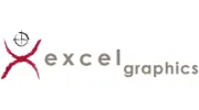 Excel Graphics