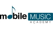 Mobile Music Academy