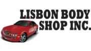Lisbon Body Shop