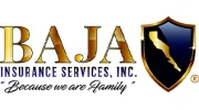 Baja Insurance Services