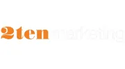 2ten Marketing