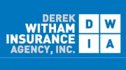 Derek Witham Insurance Agency